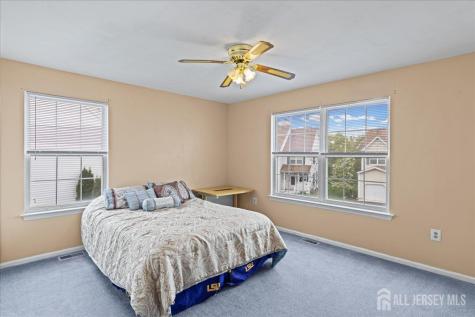 22 Stanford Drive South Brunswick NJ 08824