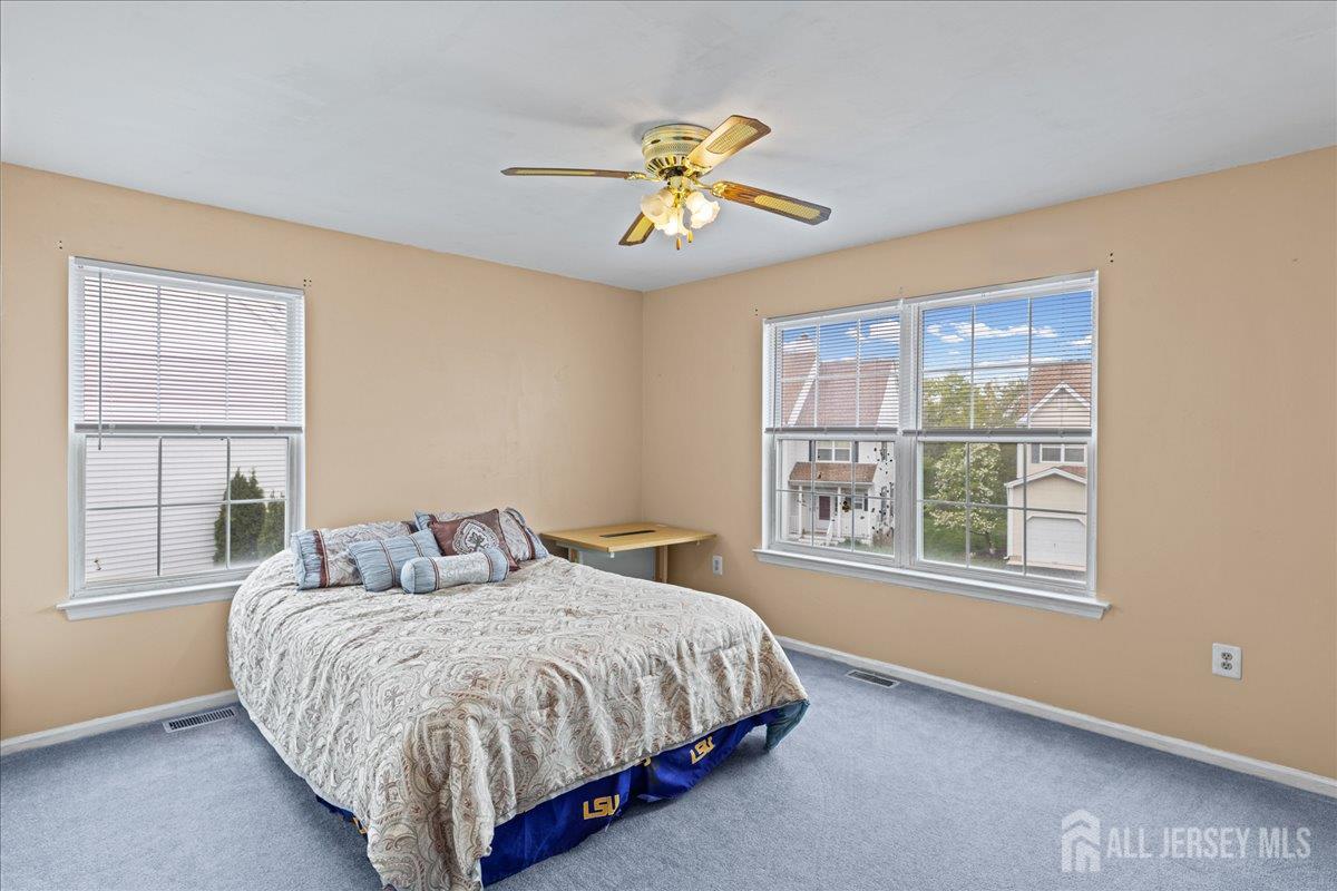 22 Stanford Drive South Brunswick NJ 08824