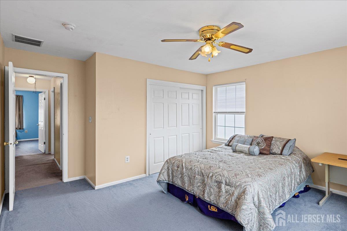 22 Stanford Drive South Brunswick NJ 08824