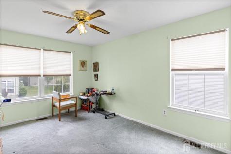 22 Stanford Drive South Brunswick NJ 08824