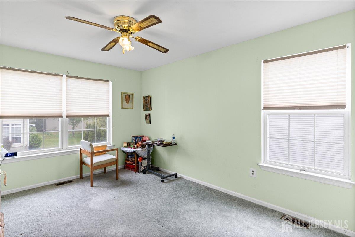 22 Stanford Drive South Brunswick NJ 08824
