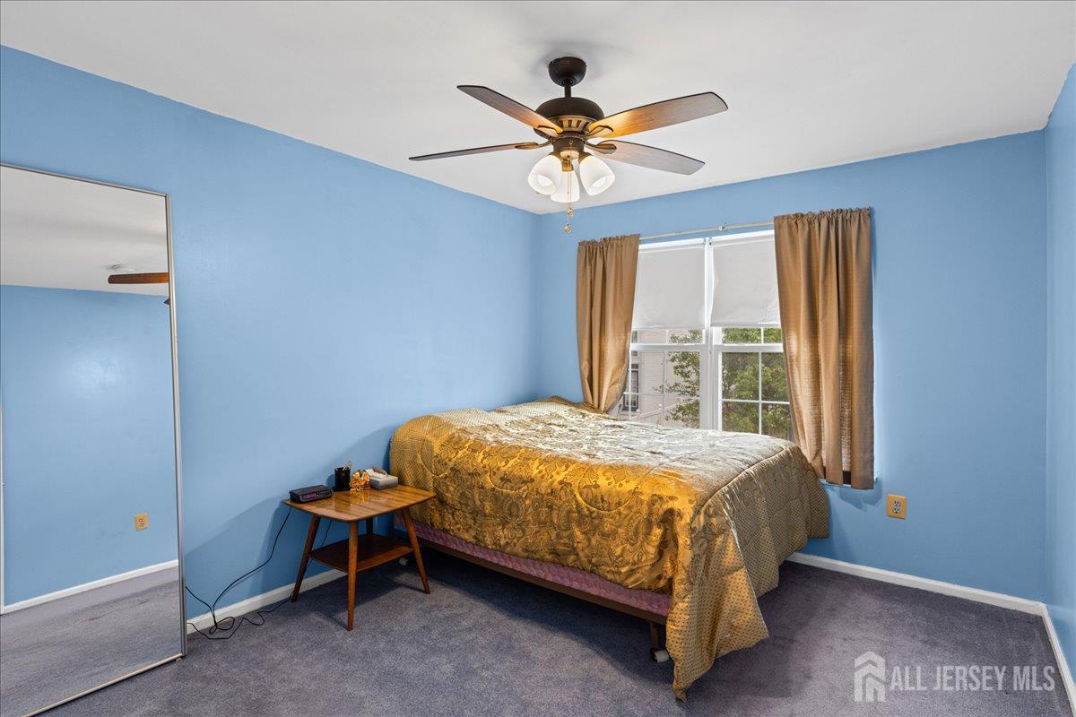 22 Stanford Drive South Brunswick NJ 08824