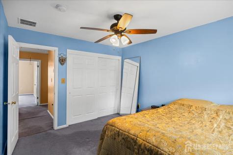 22 Stanford Drive South Brunswick NJ 08824