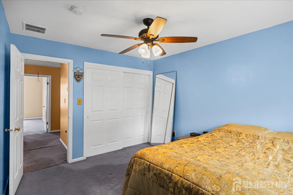 22 Stanford Drive South Brunswick NJ 08824