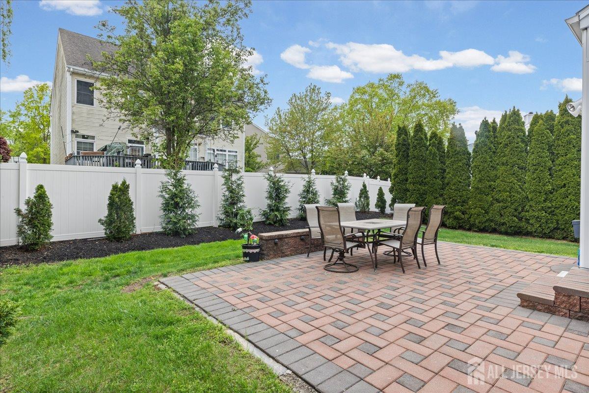 22 Stanford Drive South Brunswick NJ 08824