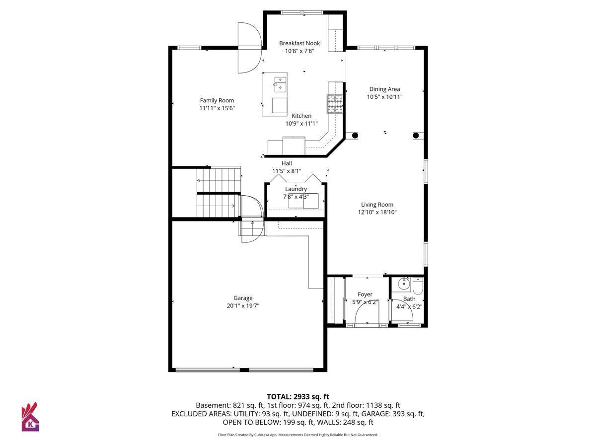 22 Stanford Drive South Brunswick NJ 08824