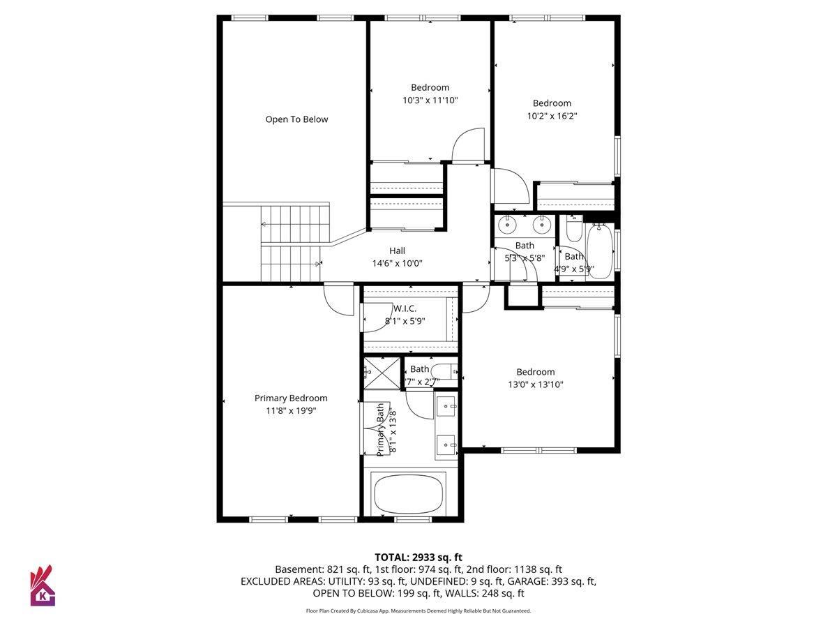 22 Stanford Drive South Brunswick NJ 08824