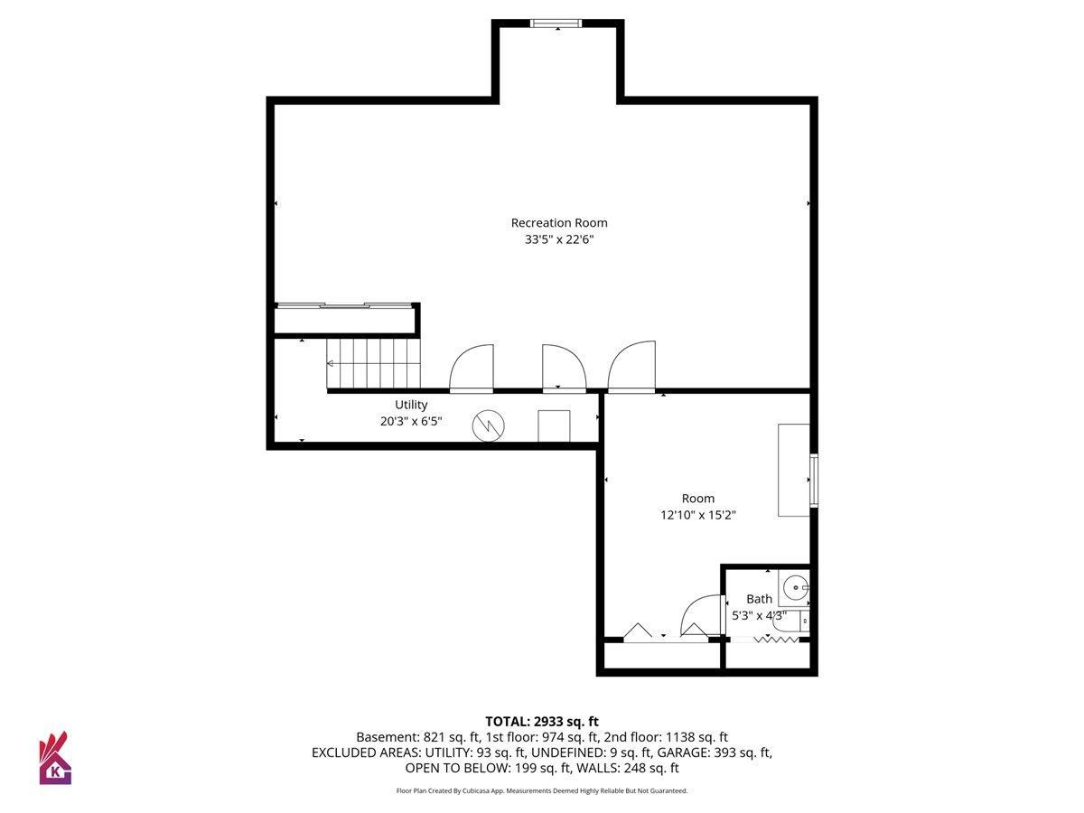 22 Stanford Drive South Brunswick NJ 08824