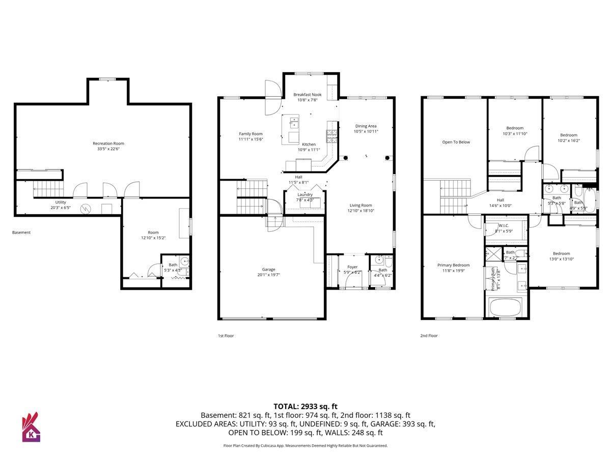 22 Stanford Drive South Brunswick NJ 08824