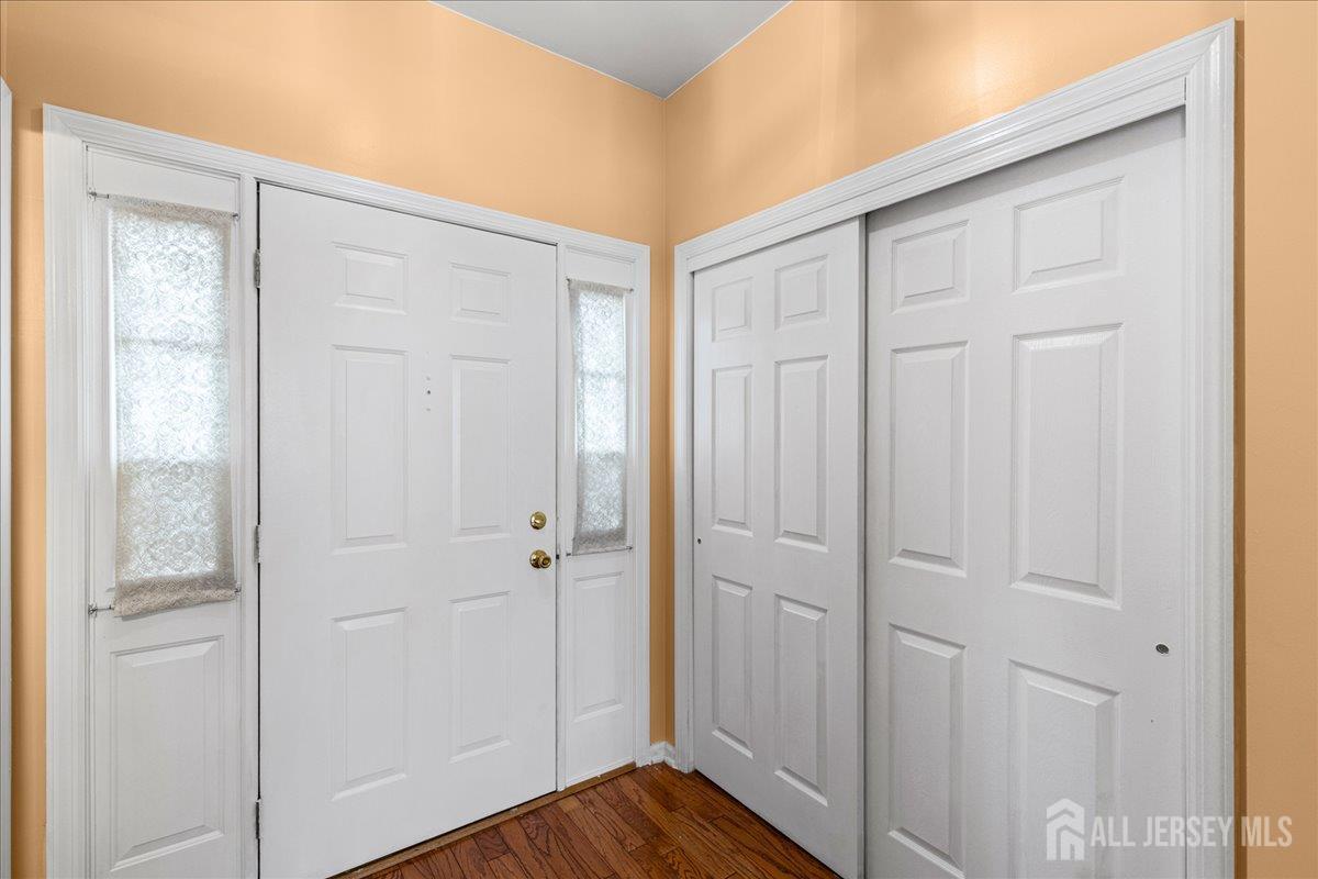 22 Stanford Drive South Brunswick NJ 08824