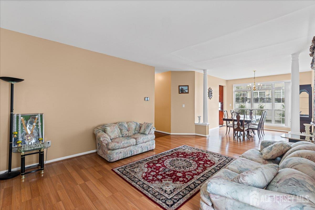 22 Stanford Drive South Brunswick NJ 08824