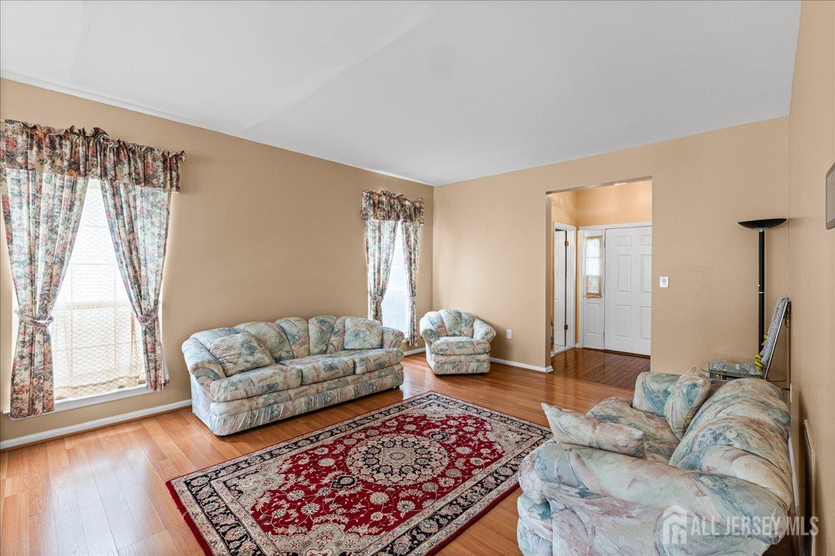 22 Stanford Drive South Brunswick NJ 08824