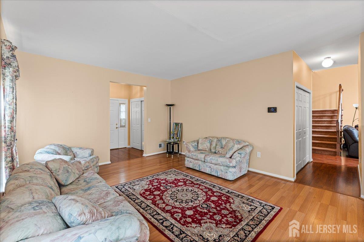 22 Stanford Drive South Brunswick NJ 08824