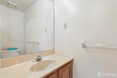 265 Hampshire Drive Plainsboro NJ 08536