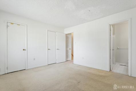 265 Hampshire Drive Plainsboro NJ 08536