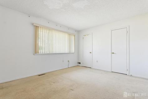 265 Hampshire Drive Plainsboro NJ 08536