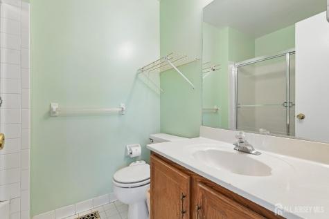 265 Hampshire Drive Plainsboro NJ 08536