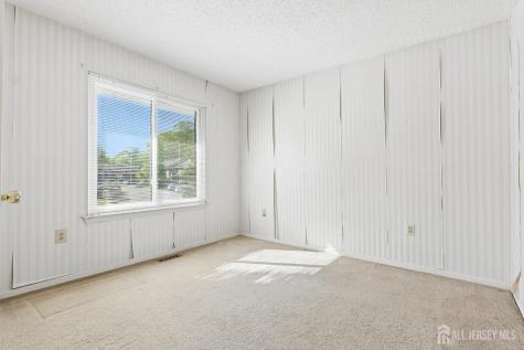 265 Hampshire Drive Plainsboro NJ 08536