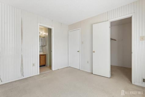 265 Hampshire Drive Plainsboro NJ 08536