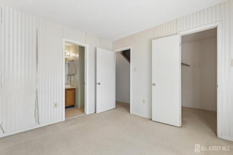 265 Hampshire Drive Plainsboro NJ 08536