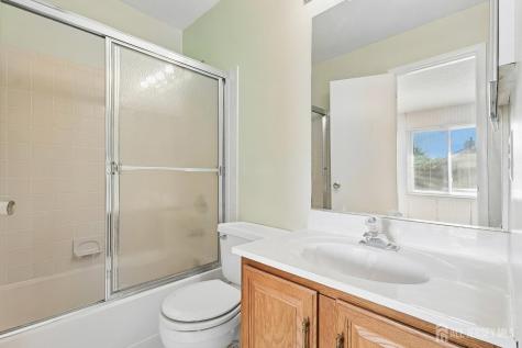 265 Hampshire Drive Plainsboro NJ 08536