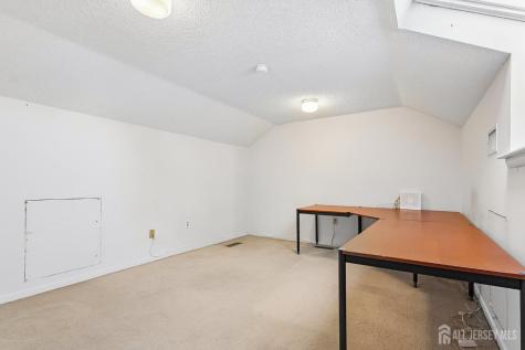 265 Hampshire Drive Plainsboro NJ 08536