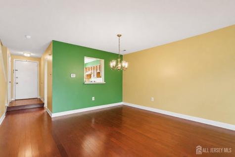 265 Hampshire Drive Plainsboro NJ 08536