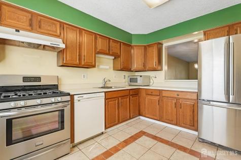265 Hampshire Drive Plainsboro NJ 08536