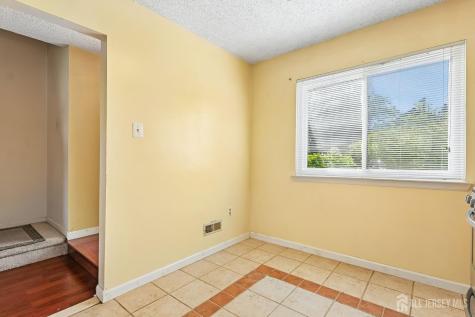 265 Hampshire Drive Plainsboro NJ 08536