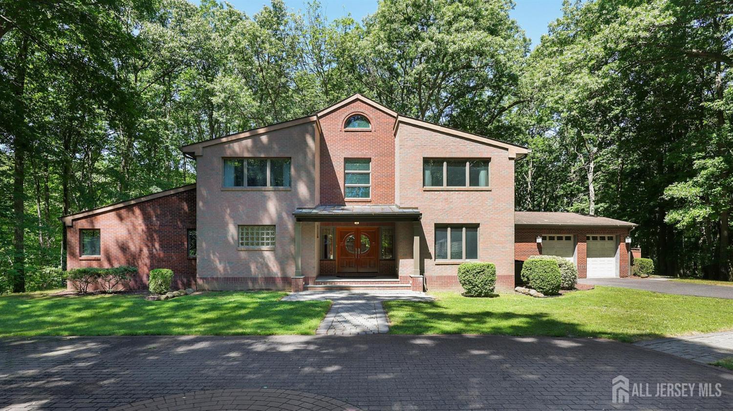 1700 Perrineville Road Monroe NJ 08831