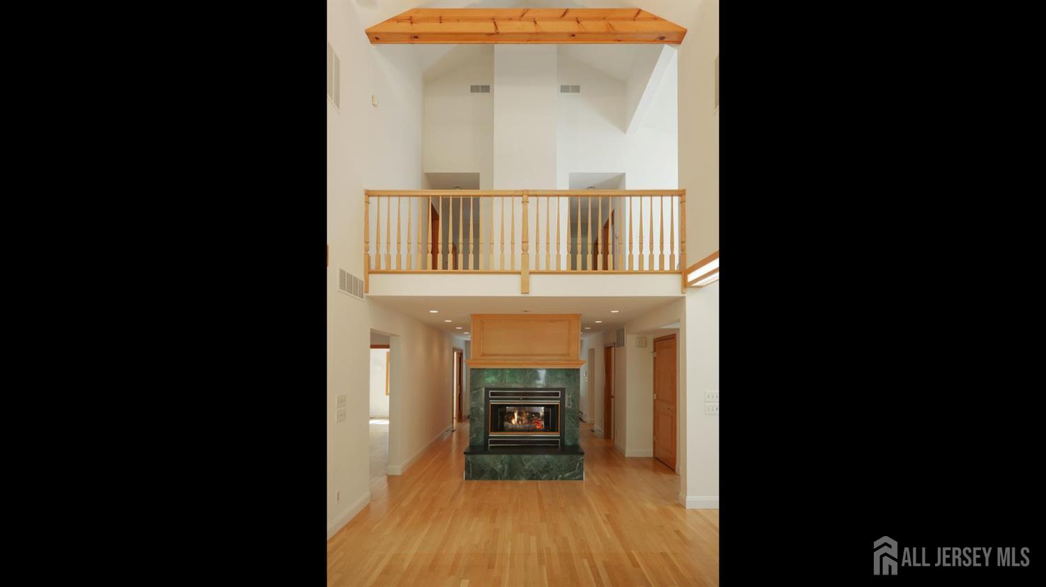 1700 Perrineville Road Monroe NJ 08831