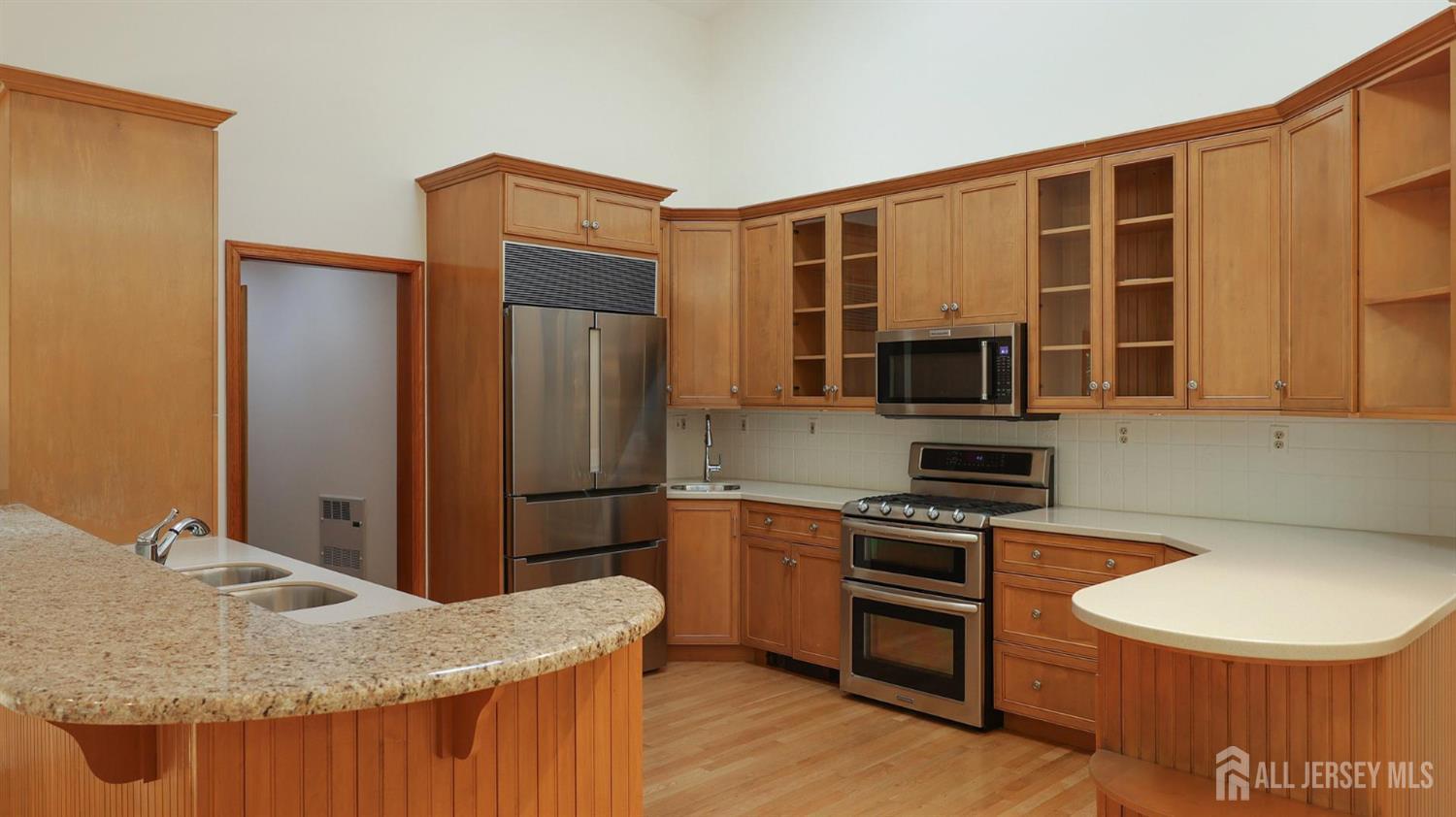 1700 Perrineville Road Monroe NJ 08831