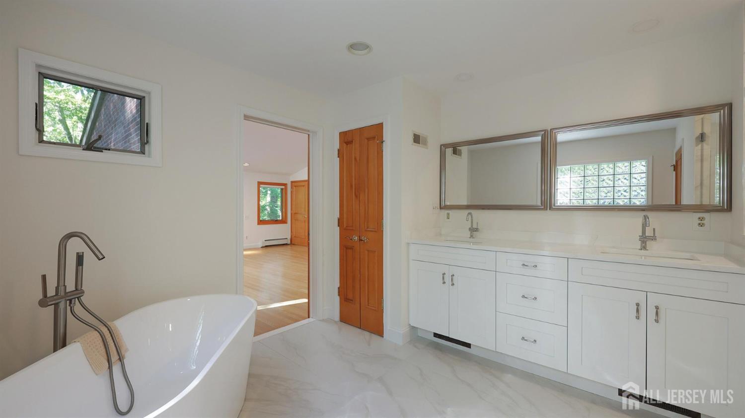 1700 Perrineville Road Monroe NJ 08831