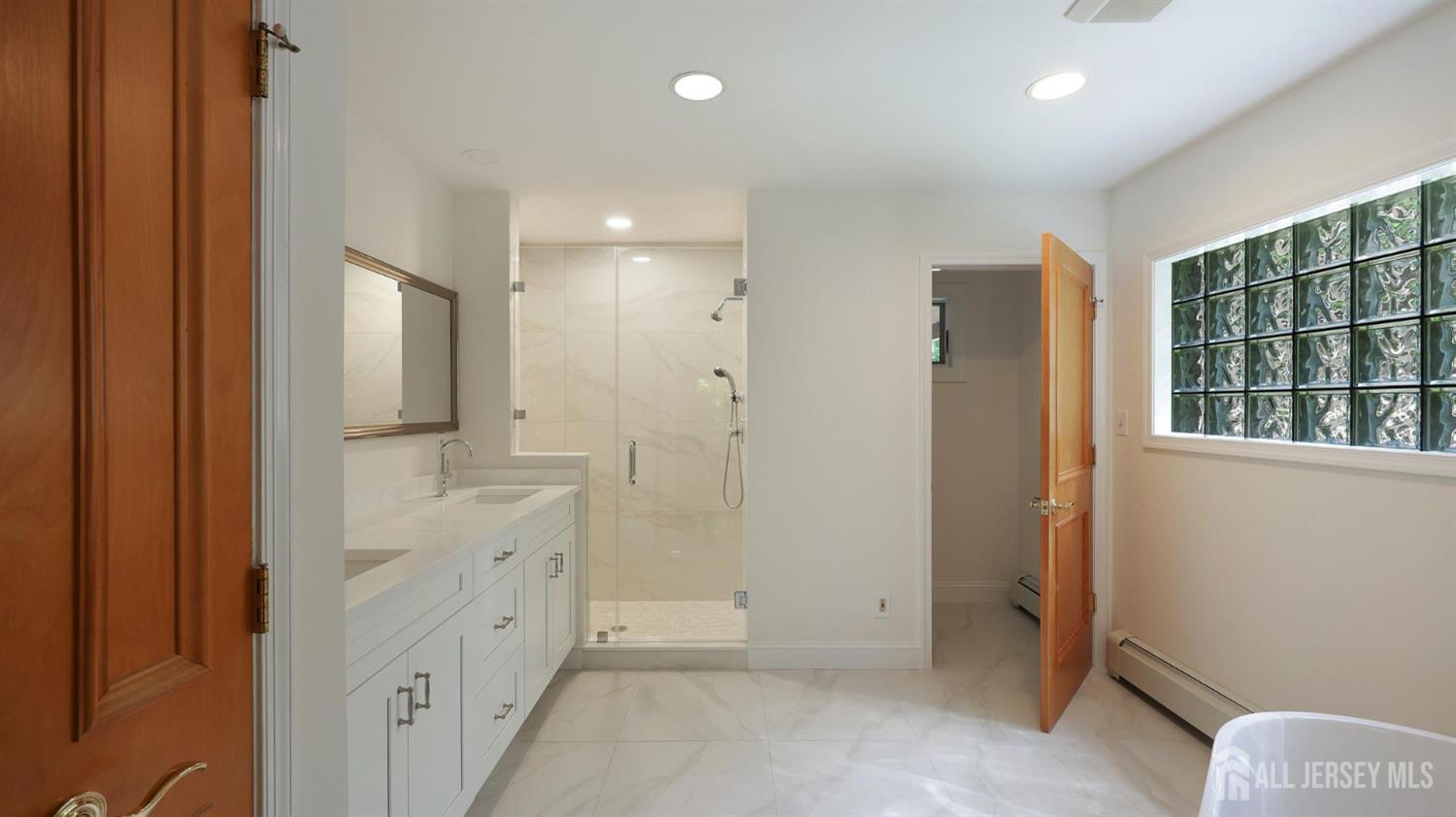 1700 Perrineville Road Monroe NJ 08831