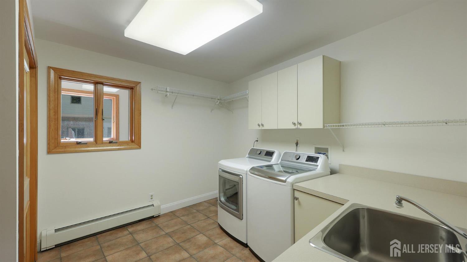 1700 Perrineville Road Monroe NJ 08831