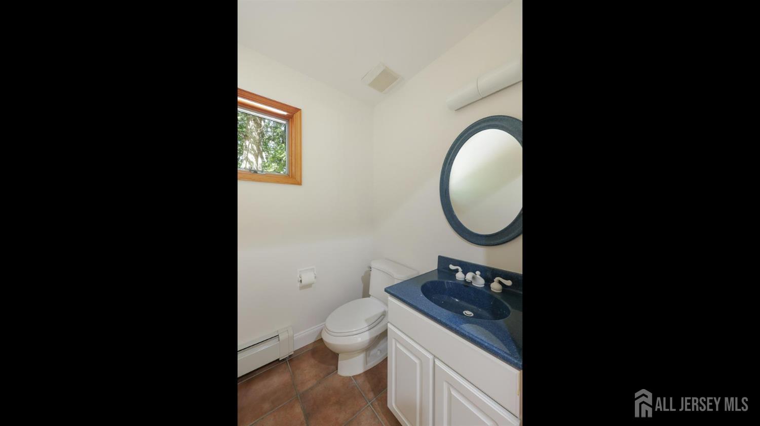 1700 Perrineville Road Monroe NJ 08831