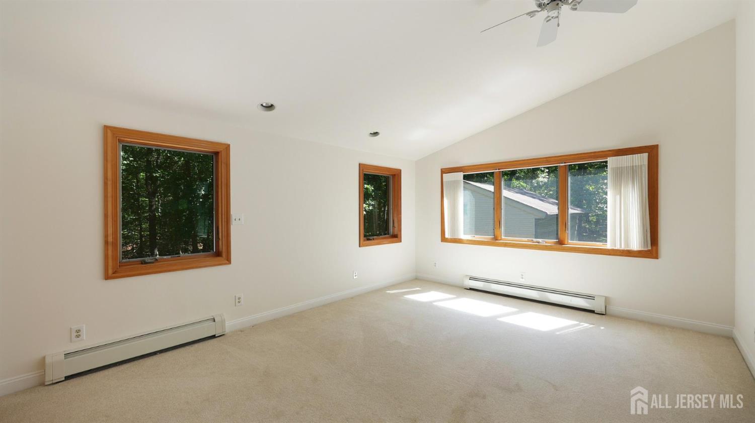 1700 Perrineville Road Monroe NJ 08831