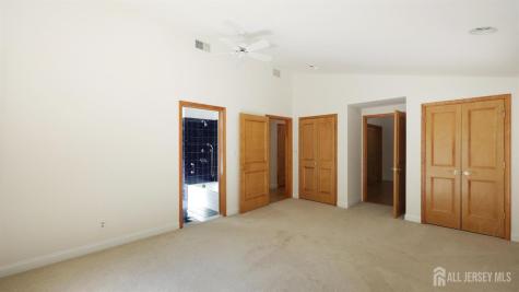 1700 Perrineville Road Monroe NJ 08831