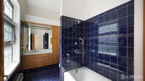 1700 Perrineville Road Monroe NJ 08831