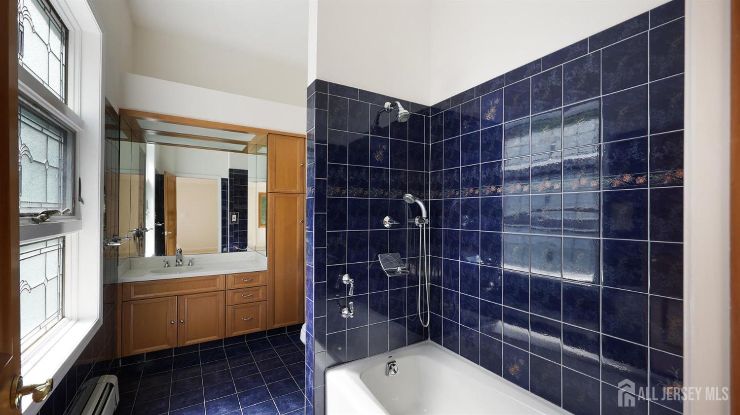 1700 Perrineville Road Monroe NJ 08831