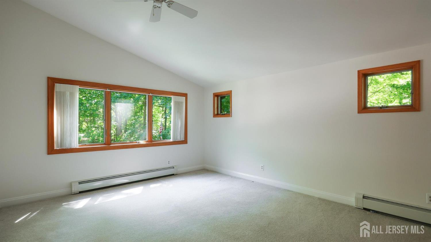 1700 Perrineville Road Monroe NJ 08831
