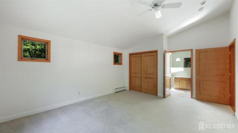 1700 Perrineville Road Monroe NJ 08831
