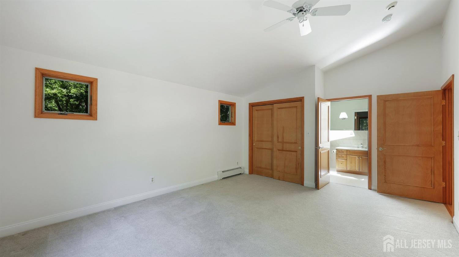 1700 Perrineville Road Monroe NJ 08831