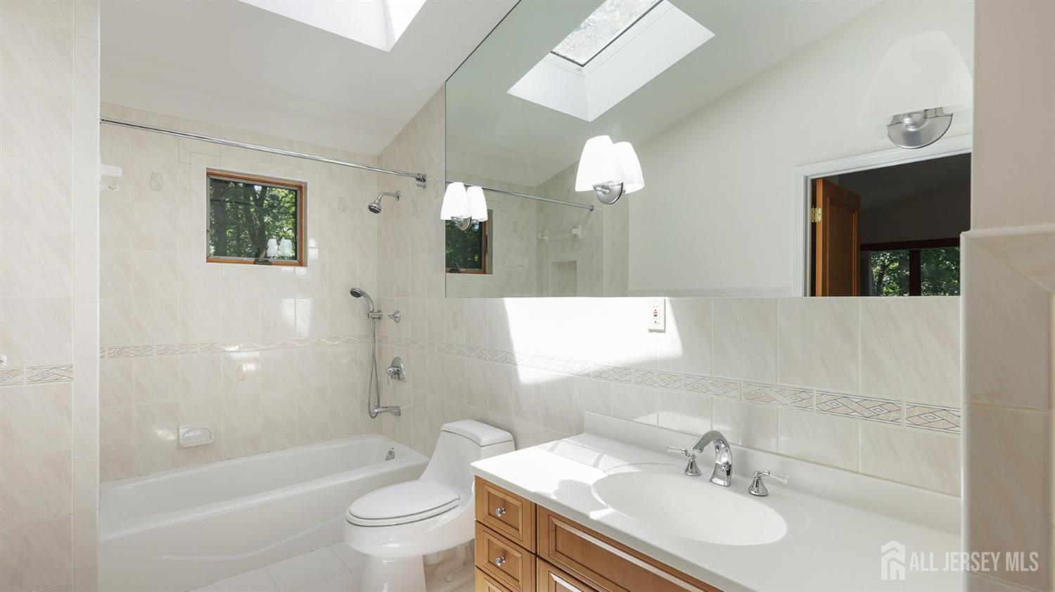 1700 Perrineville Road Monroe NJ 08831