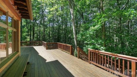 1700 Perrineville Road Monroe NJ 08831