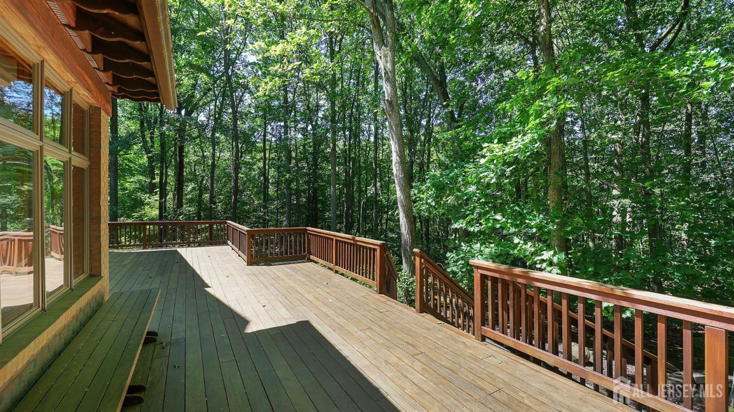 1700 Perrineville Road Monroe NJ 08831