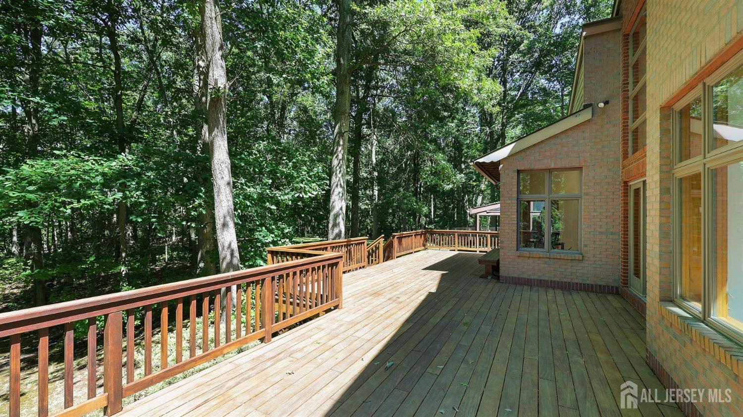 1700 Perrineville Road Monroe NJ 08831