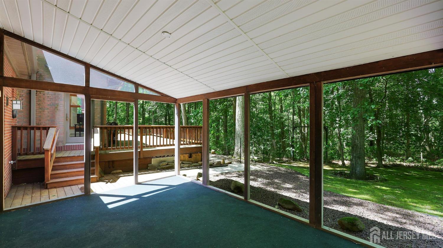 1700 Perrineville Road Monroe NJ 08831