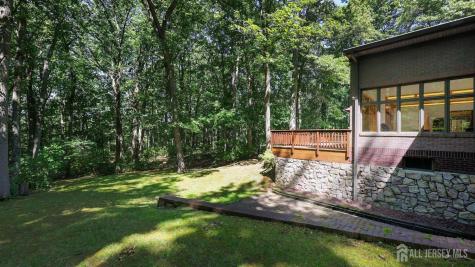1700 Perrineville Road Monroe NJ 08831