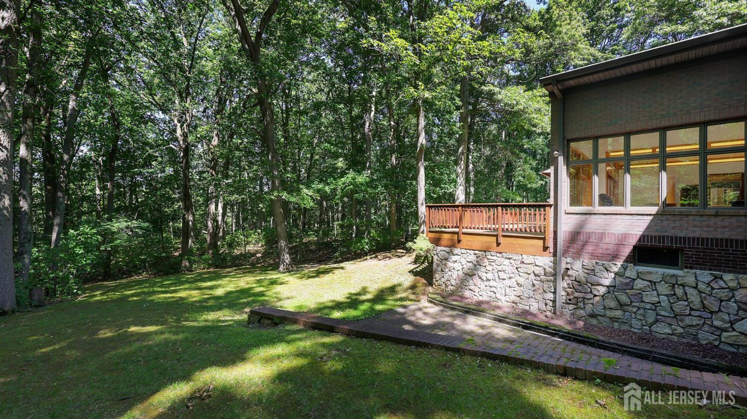 1700 Perrineville Road Monroe NJ 08831